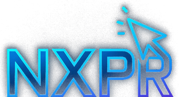NXPR Virtual Commerce Services